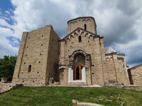 IMG_20220514_125552_resize