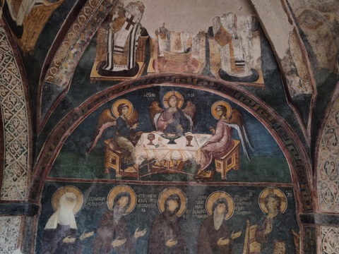 IMG_20220514_125822_resize