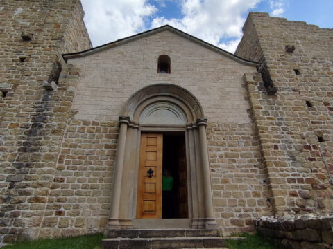 IMG_20220514_130042_resize