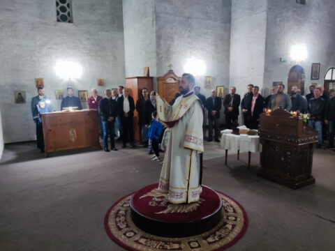 IMG_20231031_180248_resize