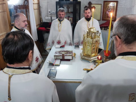 IMG_20231031_181646_resize