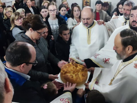 IMG_20231031_182806_resize