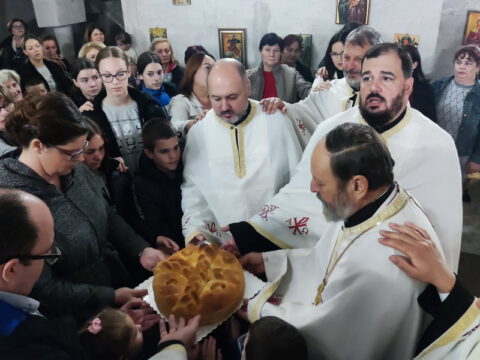 IMG_20231031_182809_resize