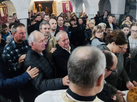 IMG_20231031_182812_resize