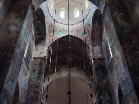 IMG_20231104_143841_resize