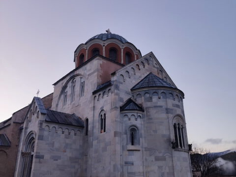 IMG_20231104_163717_resize