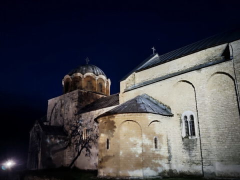 IMG_20231104_171104_resize