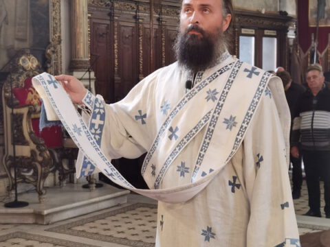 IMG_20231105_090247_resize