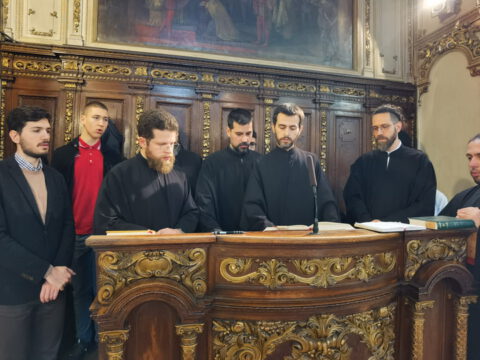 IMG_20231105_090959_resize