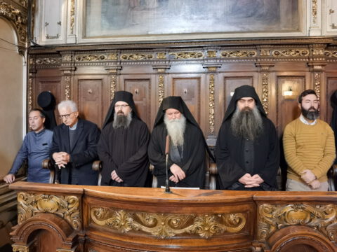 IMG_20231105_091320_resize