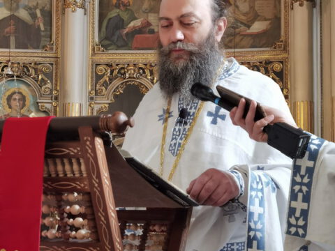 IMG_20231105_093356_resize