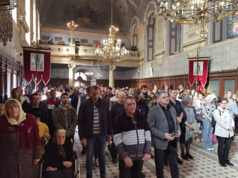 IMG_20231105_100102_resize