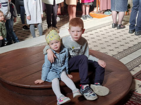 IMG_20231105_101213_resize