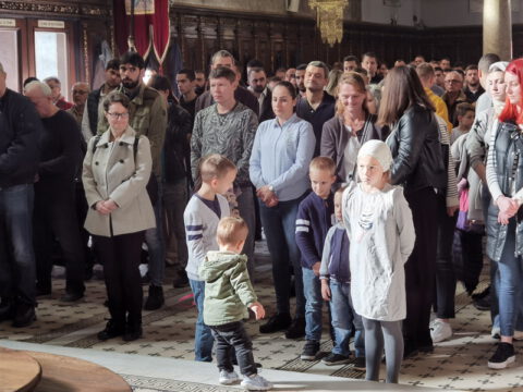 IMG_20231105_101431_resize