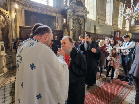 IMG_20231105_102727_resize