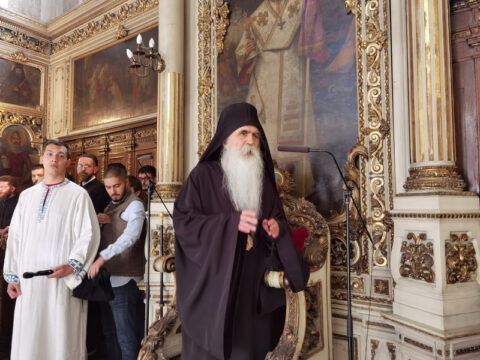 IMG_20231105_103841_resize