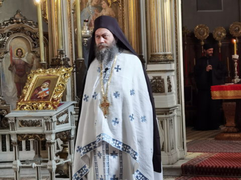 IMG_20231105_103902_resize