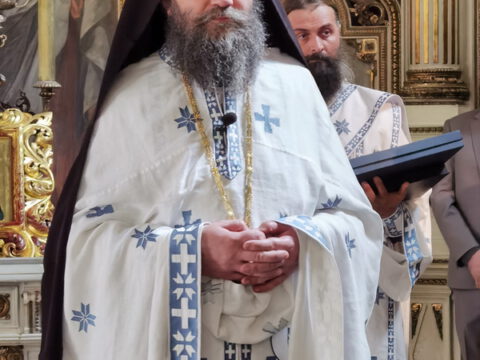 IMG_20231105_104137_resize