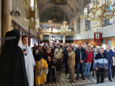 IMG_20231105_104159_resize