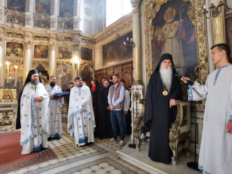 IMG_20231105_104345_resize