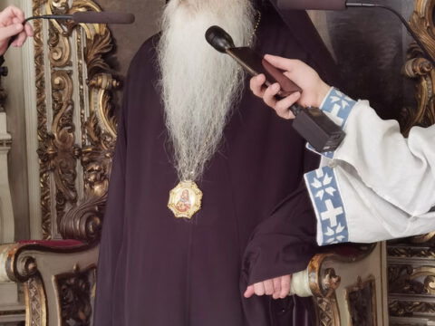 IMG_20231105_105321_resize