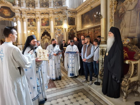 IMG_20231105_105534_resize