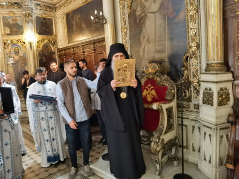 IMG_20231105_105628_resize