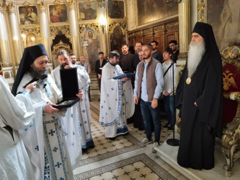 IMG_20231105_105644_resize