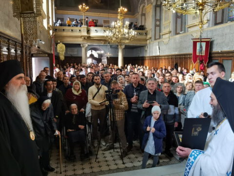 IMG_20231105_105906_resize