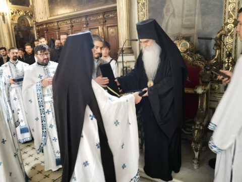 IMG_20231105_105929_resize