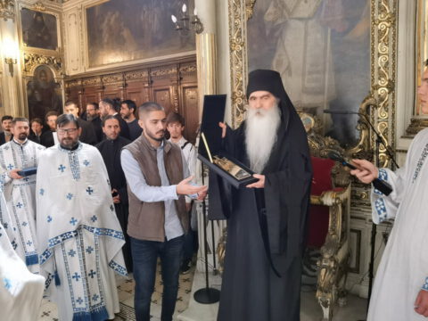 IMG_20231105_105933_resize