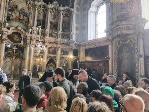 IMG_20231105_110255_resize