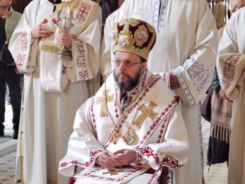 IMG_20231108_090425_resize