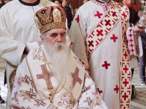 IMG_20231108_090540_resize