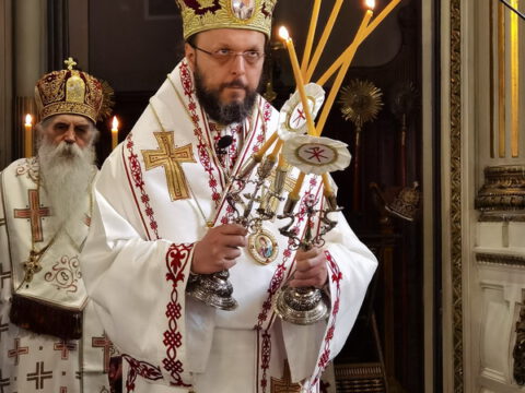 IMG_20231108_091745_resize