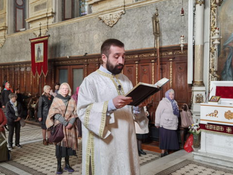 IMG_20231108_092526_resize