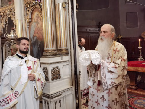 IMG_20231108_100844_resize