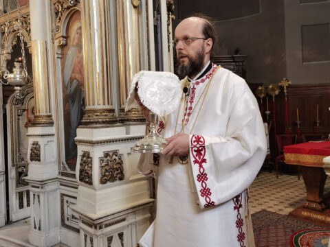 IMG_20231108_100930_resize