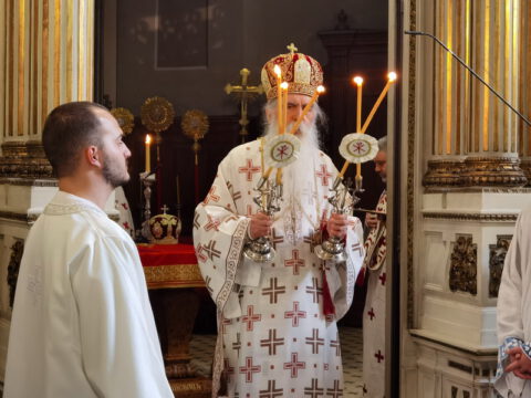 IMG_20231108_101808_resize