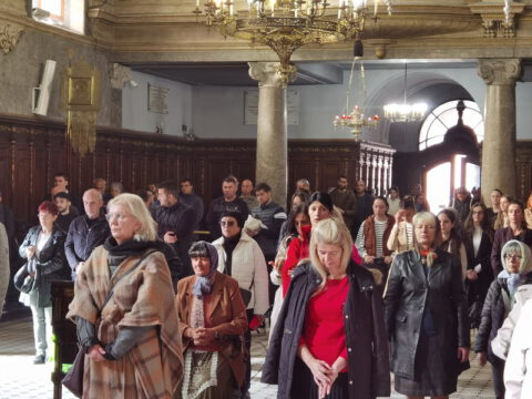 IMG_20231108_102304_resize