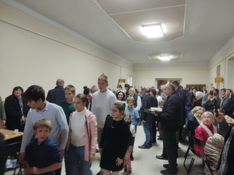 IMG_20231108_181332_resize_resize