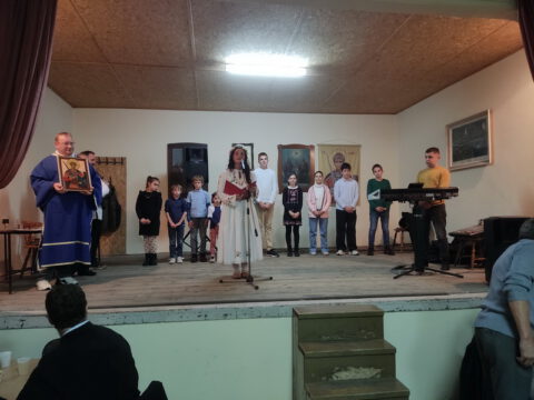 IMG_20231108_182714_resize_resize