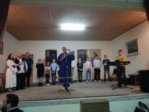 IMG_20231108_183303_resize_resize