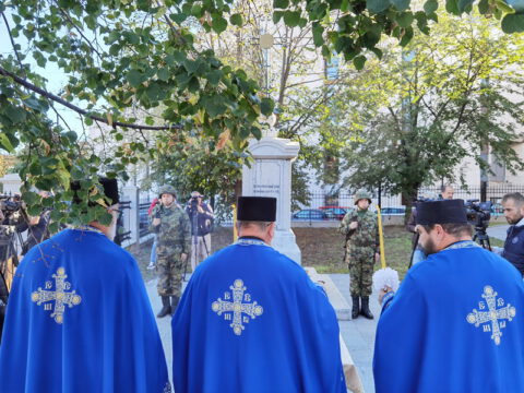 IMG_20231109_085918_resize