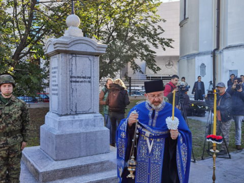 IMG_20231109_085952_resize