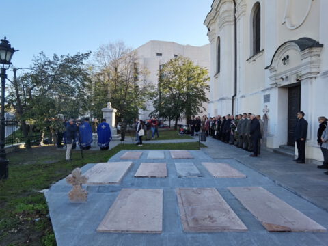 IMG_20231109_090041_resize