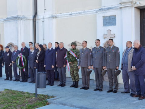 IMG_20231109_090113_resize