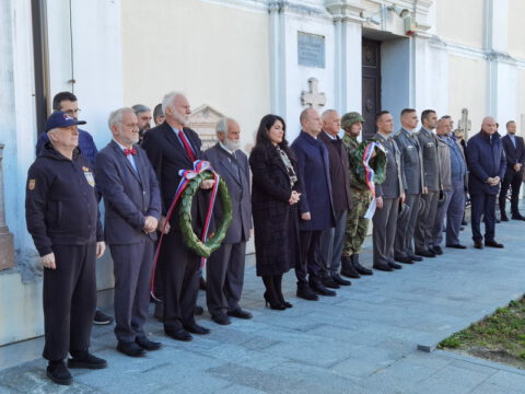 IMG_20231109_090154_resize