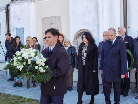 IMG_20231109_090556_resize