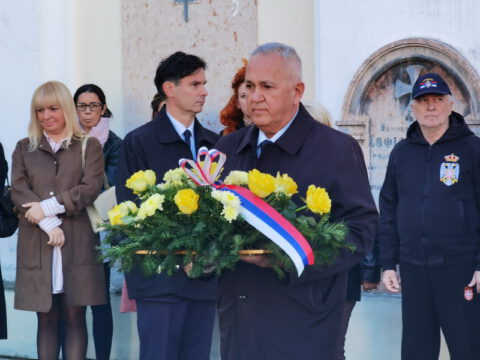 IMG_20231109_090635_resize